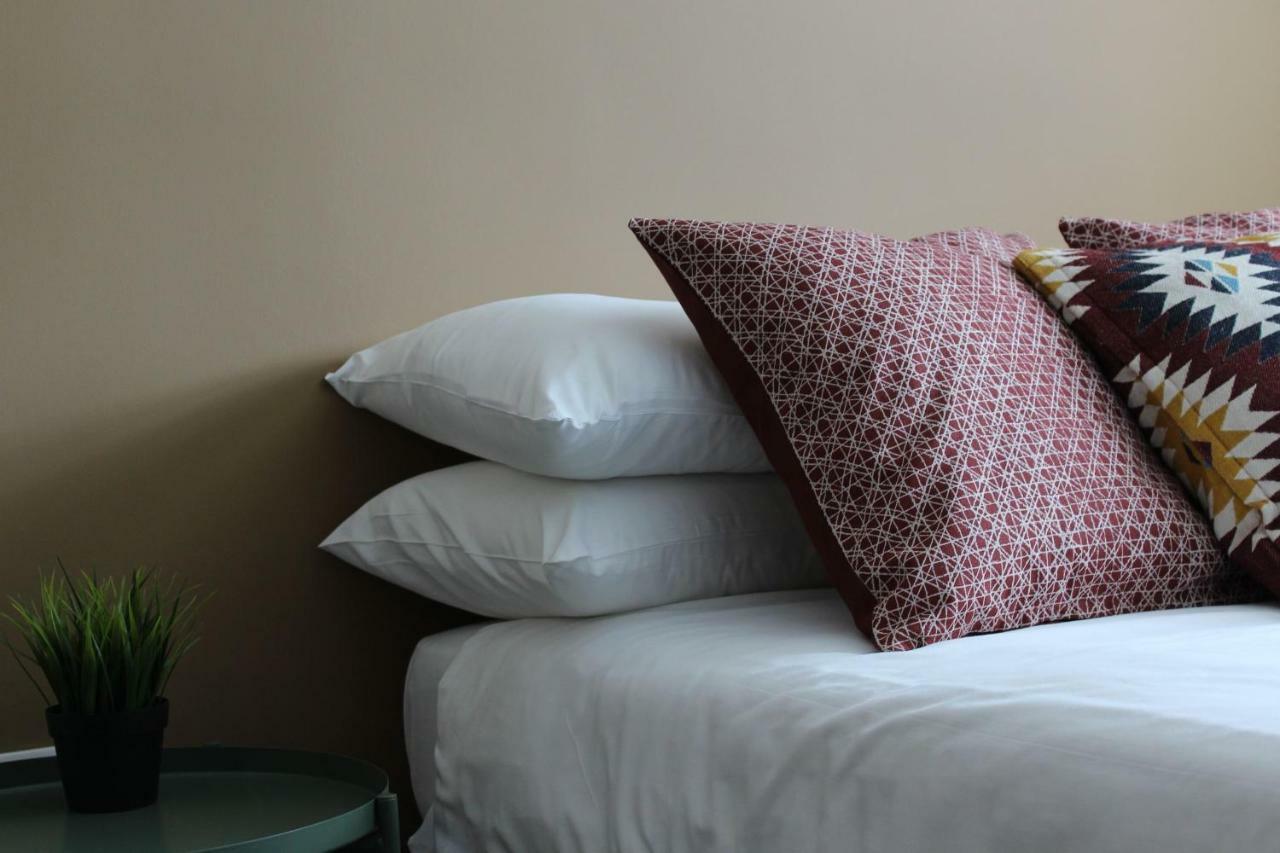 The Town & Country Lodge Dundry Kültér fotó